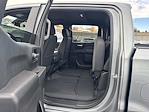 New 2026 Chevrolet Silverado 1500 Custom Crew Cab for sale #TG133674 - photo 21