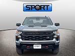 New 2026 Chevrolet Silverado 1500 Custom Crew Cab for sale #TG133674 - photo 25