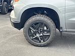 New 2026 Chevrolet Silverado 1500 Custom Crew Cab for sale #TG133674 - photo 26