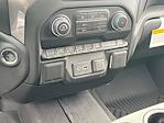 New 2026 Chevrolet Silverado 1500 Custom Crew Cab for sale #TG133674 - photo 5