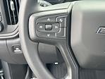 New 2026 Chevrolet Silverado 1500 Custom Crew Cab for sale #TG133674 - photo 7