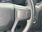 New 2026 Chevrolet Silverado 1500 Custom Crew Cab for sale #TG133674 - photo 8