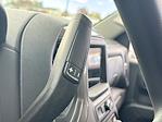 New 2026 Chevrolet Silverado 1500 Custom Crew Cab for sale #TG133674 - photo 9