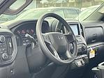 New 2026 Chevrolet Silverado 1500 Custom Crew Cab for sale #TG133674 - photo 10