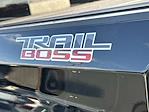 2026 Chevrolet Silverado 1500 Crew Cab 4WD Pickup for sale #TG136030 - photo 10