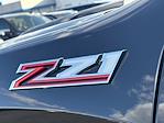 2026 Chevrolet Silverado 1500 Crew Cab 4WD Pickup for sale #TG136030 - photo 11