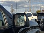 2026 Chevrolet Silverado 1500 Crew Cab 4WD Pickup for sale #TG136030 - photo 12