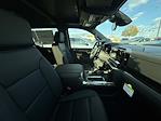 2026 Chevrolet Silverado 1500 Crew Cab 4WD Pickup for sale #TG136030 - photo 13