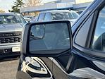 2026 Chevrolet Silverado 1500 Crew Cab 4WD Pickup for sale #TG136030 - photo 15