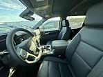 2026 Chevrolet Silverado 1500 Crew Cab 4WD Pickup for sale #TG136030 - photo 16