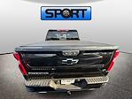 2026 Chevrolet Silverado 1500 Crew Cab 4WD Pickup for sale #TG136030 - photo 3