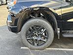 2026 Chevrolet Silverado 1500 Crew Cab 4WD Pickup for sale #TG136030 - photo 6