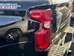 2026 Chevrolet Silverado 1500 Crew Cab 4WD Pickup for sale #TG136030 - photo 8
