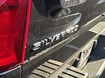 2026 Chevrolet Silverado 1500 Crew Cab 4WD Pickup for sale #TG136030 - photo 9