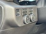 2026 Chevrolet Silverado 1500 Crew Cab 4WD Pickup for sale #TG136314 - photo 11