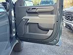 2026 Chevrolet Silverado 1500 Crew Cab 4WD Pickup for sale #TG136314 - photo 12
