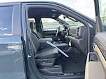 2026 Chevrolet Silverado 1500 Crew Cab 4WD Pickup for sale #TG136314 - photo 13