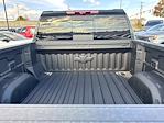 2026 Chevrolet Silverado 1500 Crew Cab 4WD Pickup for sale #TG136314 - photo 15