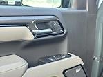 2026 Chevrolet Silverado 1500 Crew Cab 4WD Pickup for sale #TG136314 - photo 17
