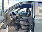 2026 Chevrolet Silverado 1500 Crew Cab 4WD Pickup for sale #TG136314 - photo 18
