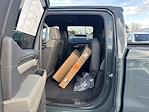 2026 Chevrolet Silverado 1500 Crew Cab 4WD Pickup for sale #TG136314 - photo 20