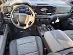 2026 Chevrolet Silverado 1500 Crew Cab 4WD Pickup for sale #TG136314 - photo 3