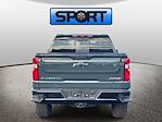 2026 Chevrolet Silverado 1500 Crew Cab 4WD Pickup for sale #TG136314 - photo 21