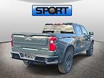 2026 Chevrolet Silverado 1500 Crew Cab 4WD Pickup for sale #TG136314 - photo 22