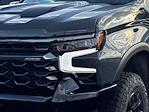 2026 Chevrolet Silverado 1500 Crew Cab 4WD Pickup for sale #TG136314 - photo 25