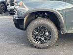 2026 Chevrolet Silverado 1500 Crew Cab 4WD Pickup for sale #TG136314 - photo 26