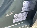 2026 Chevrolet Silverado 1500 Crew Cab 4WD Pickup for sale #TG136314 - photo 27