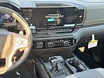 2026 Chevrolet Silverado 1500 Crew Cab 4WD Pickup for sale #TG136314 - photo 4