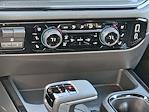 2026 Chevrolet Silverado 1500 Crew Cab 4WD Pickup for sale #TG136314 - photo 5