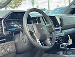 2026 Chevrolet Silverado 1500 Crew Cab 4WD Pickup for sale #TG136314 - photo 8