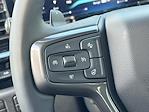 2026 Chevrolet Silverado 1500 Crew Cab 4WD Pickup for sale #TG136314 - photo 9