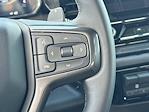 2026 Chevrolet Silverado 1500 Crew Cab 4WD Pickup for sale #TG136314 - photo 10