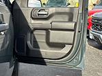 2026 Chevrolet Silverado 1500 Crew Cab 4WD Pickup for sale #TG141818 - photo 10