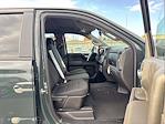 2026 Chevrolet Silverado 1500 Crew Cab 4WD Pickup for sale #TG141818 - photo 11