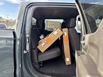 2026 Chevrolet Silverado 1500 Crew Cab 4WD Pickup for sale #TG141818 - photo 12