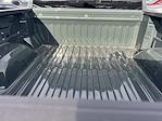 2026 Chevrolet Silverado 1500 Crew Cab 4WD Pickup for sale #TG141818 - photo 13