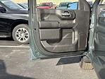 2026 Chevrolet Silverado 1500 Crew Cab 4WD Pickup for sale #TG141818 - photo 14