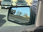 2026 Chevrolet Silverado 1500 Crew Cab 4WD Pickup for sale #TG141818 - photo 15