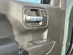 2026 Chevrolet Silverado 1500 Crew Cab 4WD Pickup for sale #TG141818 - photo 16