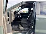 2026 Chevrolet Silverado 1500 Crew Cab 4WD Pickup for sale #TG141818 - photo 17