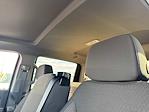 2026 Chevrolet Silverado 1500 Crew Cab 4WD Pickup for sale #TG141818 - photo 18