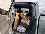 2026 Chevrolet Silverado 1500 Crew Cab 4WD Pickup for sale #TG141818 - photo 19