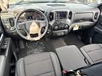 2026 Chevrolet Silverado 1500 Crew Cab 4WD Pickup for sale #TG141818 - photo 20