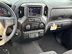 2026 Chevrolet Silverado 1500 Crew Cab 4WD Pickup for sale #TG141818 - photo 21