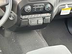 2026 Chevrolet Silverado 1500 Crew Cab 4WD Pickup for sale #TG141818 - photo 22