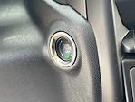 2026 Chevrolet Silverado 1500 Crew Cab 4WD Pickup for sale #TG141818 - photo 23